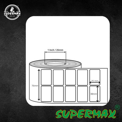 barcode rolls-thermal rolls-POS rolls  