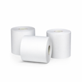 KOT Roll (Pack of 10 Roll)