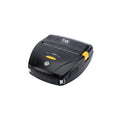 TVS MP 480 IR Mobile Label Printer | 3-Year Warranty | MUTS Ticketing