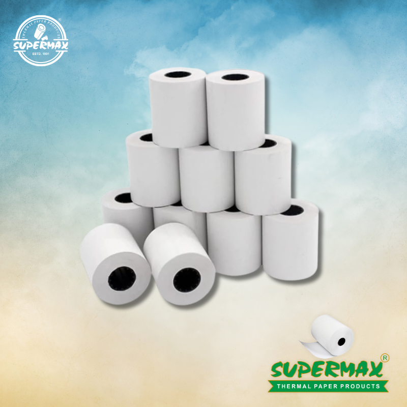 buy-online-thermal-printer-rolls