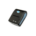 TVS MP 22 2-Inch Mobile Receipt Printer | Bluetooth & USB Connectivity