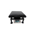 DS 215 Portable Weighing Scale | Heavy Duty Platform Scale (150kg - 300kg)