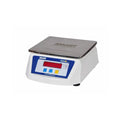 Orpat Table Top Scale | 20kg Industrial Weighing Machine