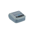 TVS Electronics MLP 370 Thermal Receipt Printer | Bluetooth & USB Connectivity