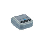 TVS Electronics MLP 370 Thermal Receipt Printer | Bluetooth & USB Connectivity