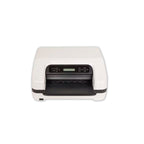 TVS Speed 40 Star Ribbon Cartridge | 10 Million Character Life