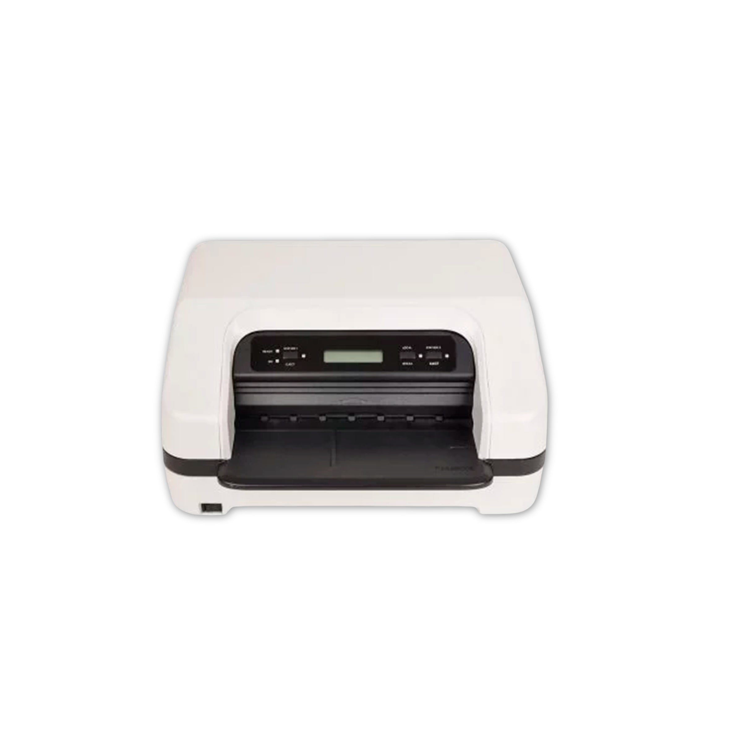 TVS Speed 40 Star Ribbon Cartridge | 10 Million Character Life