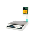 Essae DS-75 Counter Scale | Digital Table Top Weighing Scale