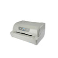 TVS Speed 40 Plus K Passbook Printer (SBI) | 580 CPS High Speed