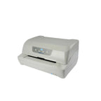 TVS Speed 40 Plus K Passbook Printer (SBI) | 580 CPS High Speed