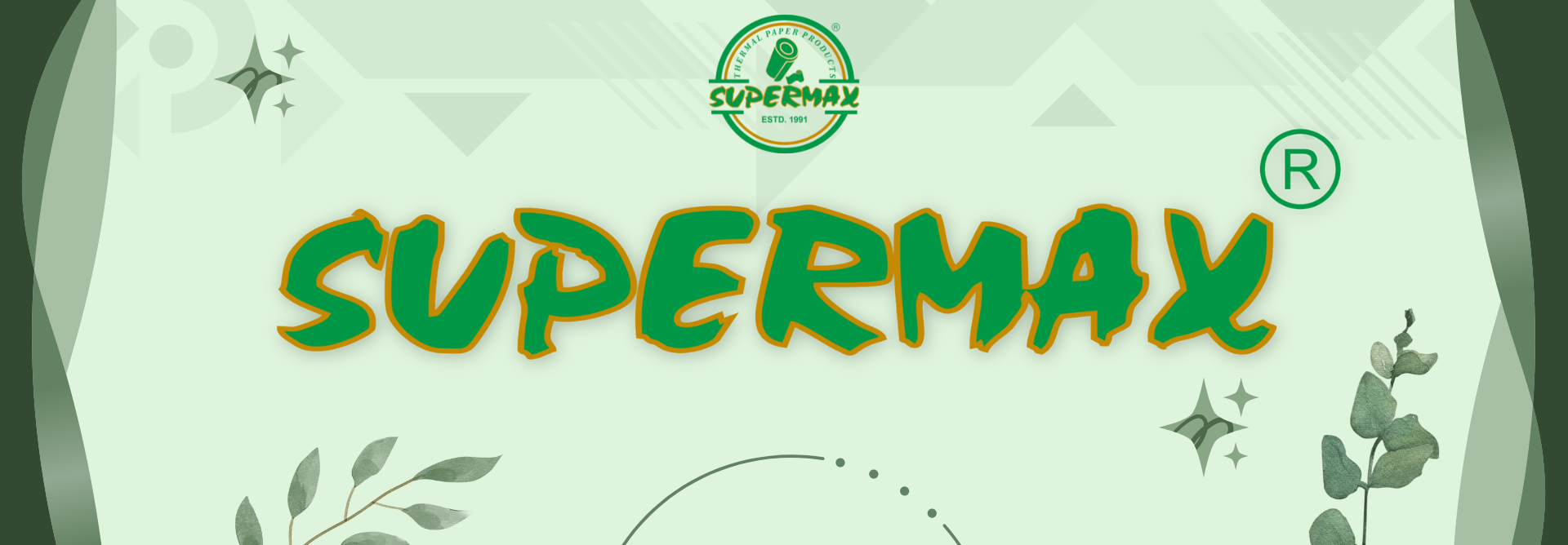 Supermax 1