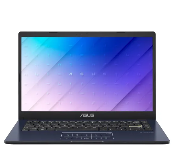 ASUS Eeebook 14, Intel Celeron  N4500 E410KA-BV001W Thin and Light Laptop