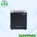 TVSE Champ Rp thermal Receipt Printer