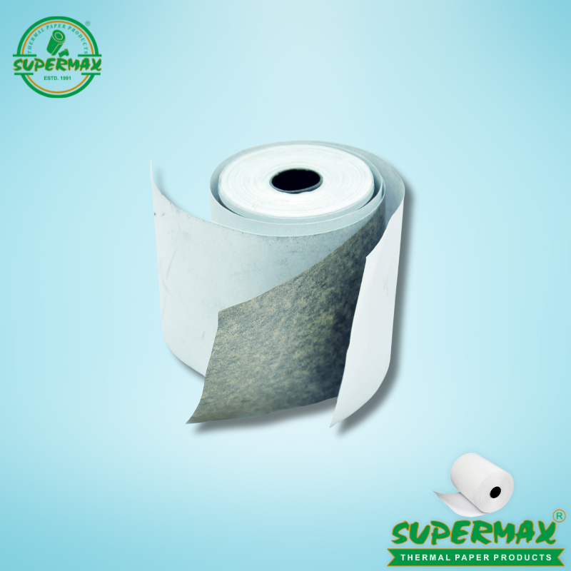 roll-thermal-paper-online-in-Kolkata