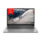 Lenovo IdeaPad Slim 3i Ryzen 3 7320U 8GB RAM /512 SSD 15.6 FHD 82VG00ERIN