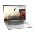 Lenovo IdeaPad720S I5 8TH GEN 8GB RAM/512 SSD 13.3 FHD IPS 81BV008UIN