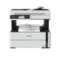 Epson EcoTank Monochrome M2140 All-in-One Duplex InkTank Printer