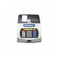 TVS PT 262 Table Top Cash Register
