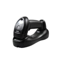 Zebra LI4278 Wireless 1D Barcode Scanner | Best Price & Specs