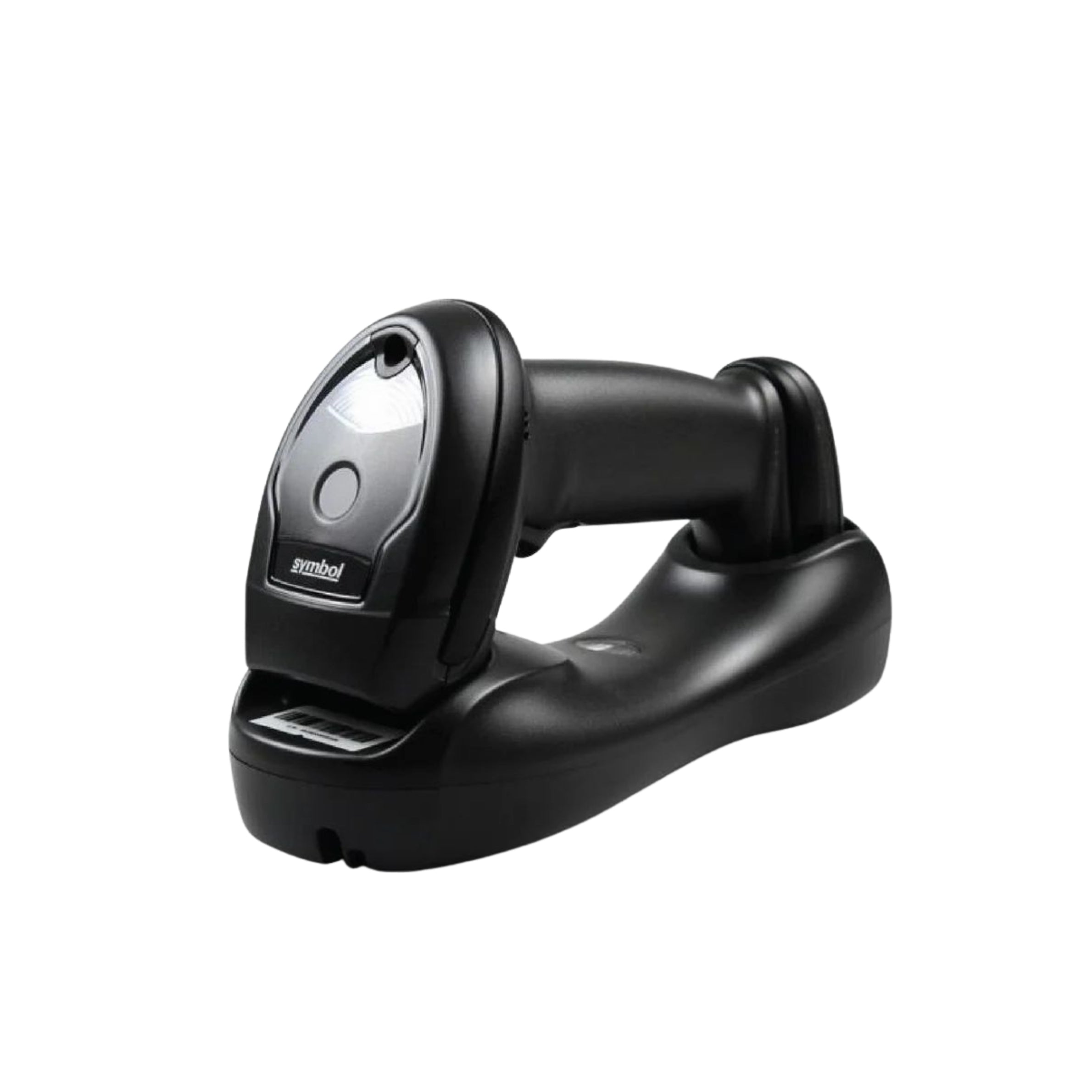 Zebra LI4278 Wireless 1D Barcode Scanner | Best Price & Specs