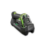Zebra DS3600 Ultra-Rugged 1D/2D Scanner | Waterproof & Drop-Proof