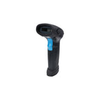 TVS Electronics BS-C103 Platina High-Speed 1D Linear Barcode Scanner | 330 Scans/Sec