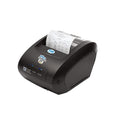 TVS ELECTRONICS RP-45 SHOPPE POS Dot Matrix Printer