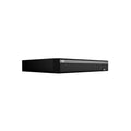TVS Electronics SR-204L Classic 4 Channel HD DVR (H.265 Compression, 1080P HDMI/VGA Output, Smart Search, Supports up to 6TB HDD)