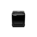 TVS RP 3220 STAR AUW Thermal Receipt Printer | High-Speed Billing Printer