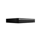 TVS Electronics SR-509L Star 9 Channel Network Video Recorder (5MP Ultra HD Support, AI Management, H.265+ Compression, 8TB HDD Support)