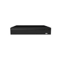 TVS Electronics SR-816L Star 16 Channel HD Digital Video Recorder (1080P Full HD, ARM Cortex A7 Processor, 8TB SATA Support, Made in India)
