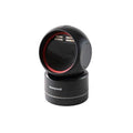 Honeywell HF680 2D Presentation Scanner | Best Price & Specs