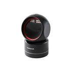 Honeywell HF680 2D Presentation Scanner | Best Price & Specs