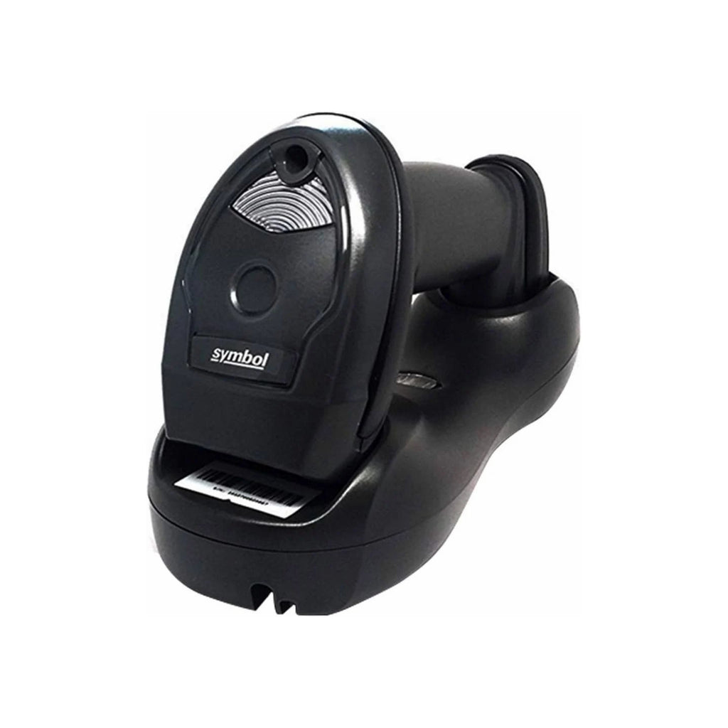 Zebra LI4278 Wireless 1D Barcode Scanner | Best Price & Specs