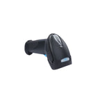 TVS Electronics BS-C103 Platina High-Speed 1D Linear Barcode Scanner | 330 Scans/Sec