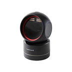 Honeywell HF680 2D Presentation Scanner | Best Price & Specs
