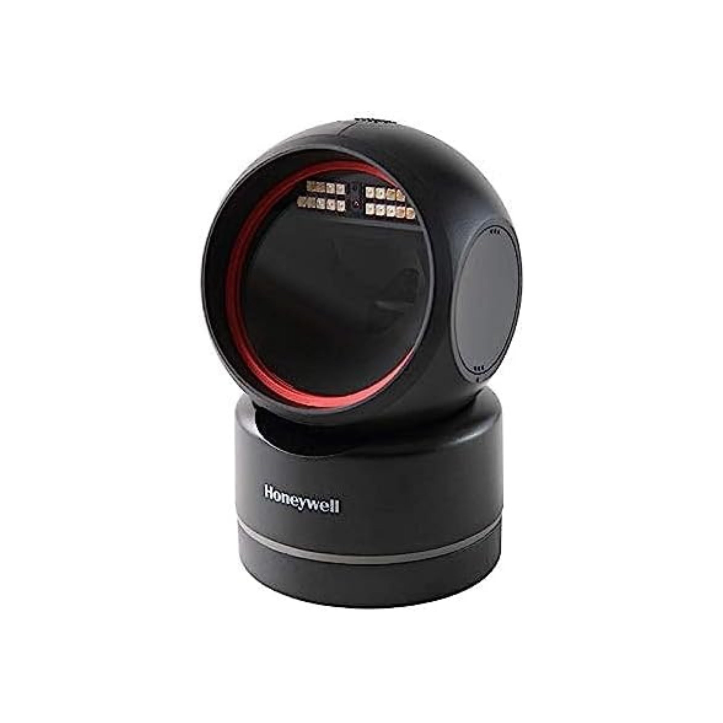 Honeywell HF680 2D Presentation Scanner | Best Price & Specs
