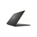 Dell Latitude 7000 7340 Business Laptop | Intel Core i7 (13th Gen) | 16GB LPDDR5 RAM | 512GB PCIe NVMe SSD | 13.3" Full HD IPS Display | Intel Iris Xe Graphics | Windows 11 Pro | Backlit Keyboard | Enterprise Laptop