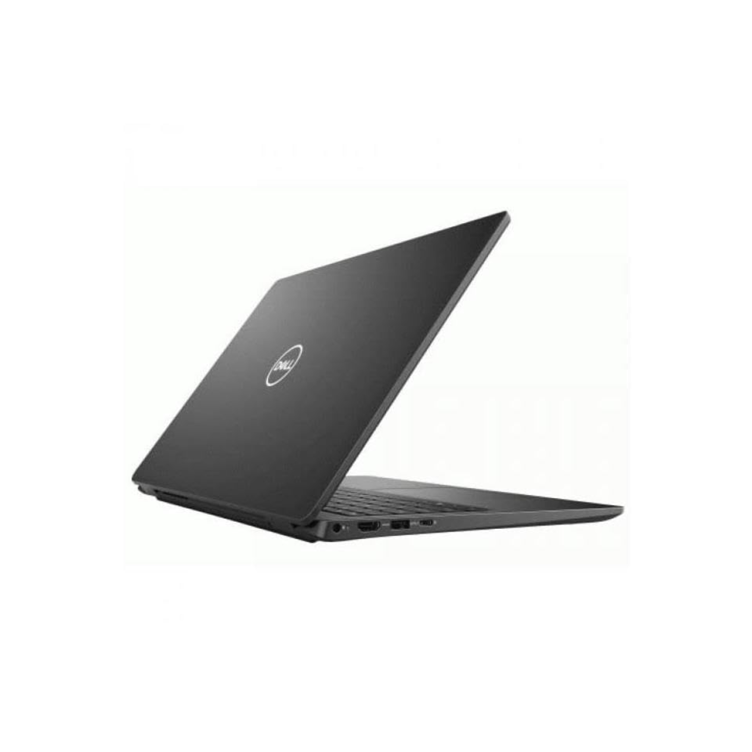 Dell Latitude 7000 7340 Business Laptop | Intel Core i7 (13th Gen) | 16GB LPDDR5 RAM | 512GB PCIe NVMe SSD | 13.3" Full HD IPS Display | Intel Iris Xe Graphics | Windows 11 Pro | Backlit Keyboard | Enterprise Laptop