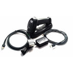 Zebra LI4278 Wireless 1D Barcode Scanner | Best Price & Specs