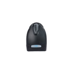 TVS Electronics BS-C103 Platina High-Speed 1D Linear Barcode Scanner | 330 Scans/Sec