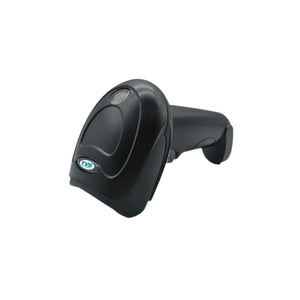 Bluetooth Wireless BS-I203G BT (2D) TVS Barcode Scanner