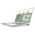 Dell Vostro 15 3501 (V.AGEINGD560413WIN9S) 15.6" FHD Laptop (Intel Core i3 11th Gen / 8GB RAM / 256GB SSD + 1TB HDD / Windows 10 / MS Office 2019 / Accent Black / Platinum Silver)