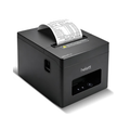 Helett BillQuick™ Lite 80mm USB Direct Thermal POS Receipt Printer (250mm/s High Speed / Autocut / Cash Drawer Port / 203 DPI / Windows Compatible)