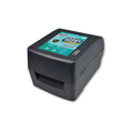 TVS LP-443 Gold Thermal Label Printer (300 DPI, 104mm) – High-Speed Monochrome Desktop Printer