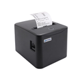 Jetsync JSC-8380 80mm Thermal Receipt Printer with Auto Cutter (High-Speed 260mm/s Printing / USB & Bluetooth / 3-Inch Bill Printer for POS, Retail, Restaurants, Supermarkets)