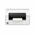 Epson PLQ 35 Passbook Printer