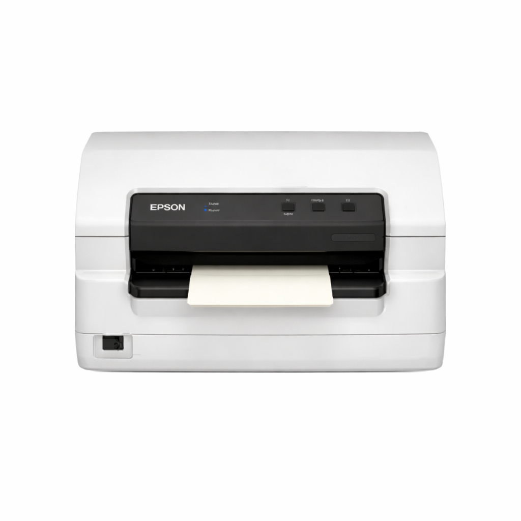 Epson PLQ 35 Passbook Printer