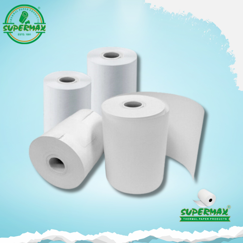 buy-thermal-paper-online-Kolkata