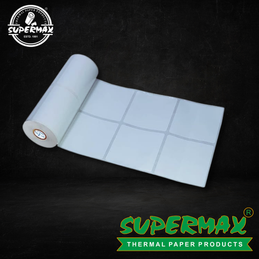 barcode-thermal rolls-POS rolls-online-India 